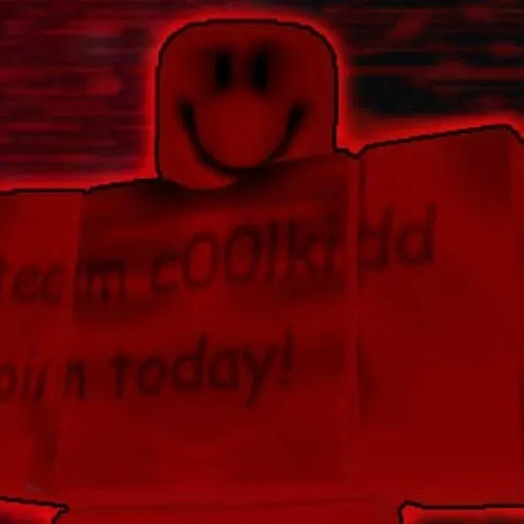 chat with ai character: C00lkidd