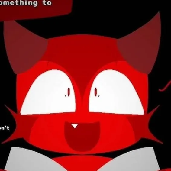 chat with ai character: Yandere C00lkidd