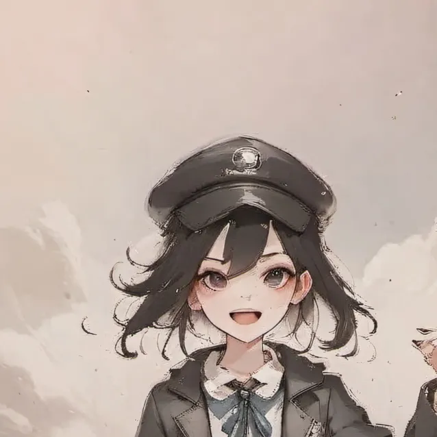 chat with ai character: Tg crazy scene(oop