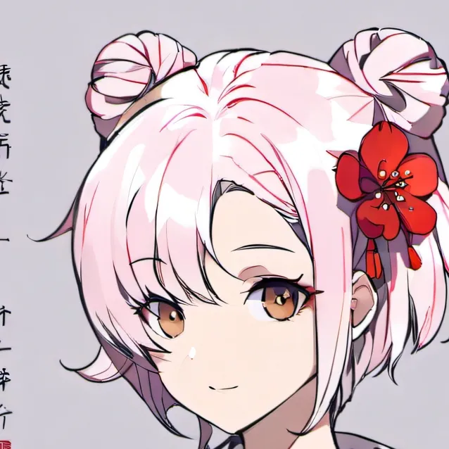 chat with ai character: kny pick me