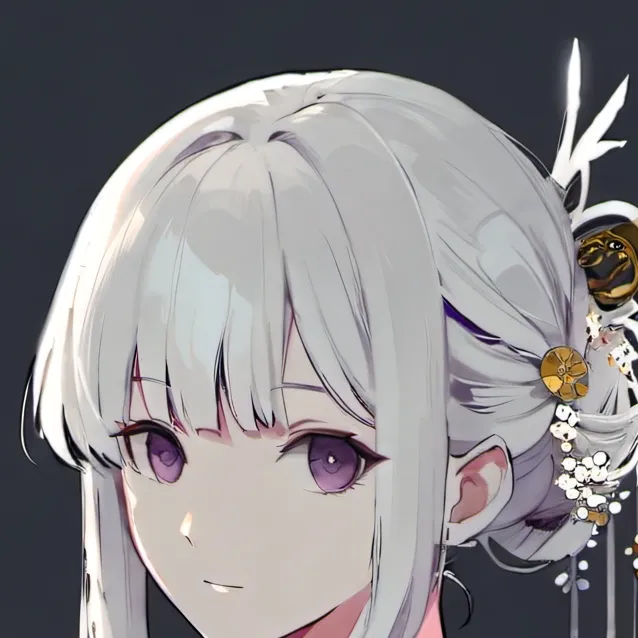chat with ai character: Mha wedding🤩😉