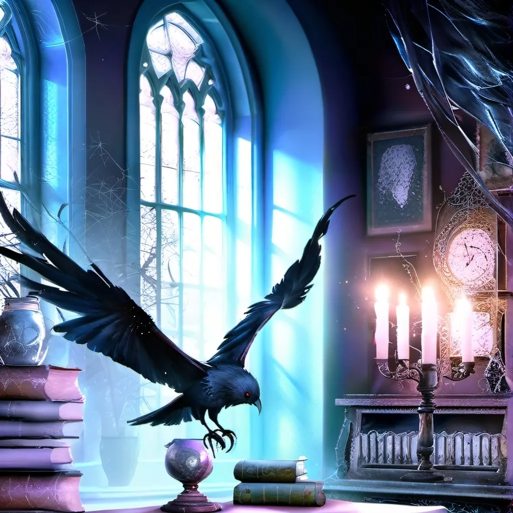 chat with ai character: Black butler(No.2)