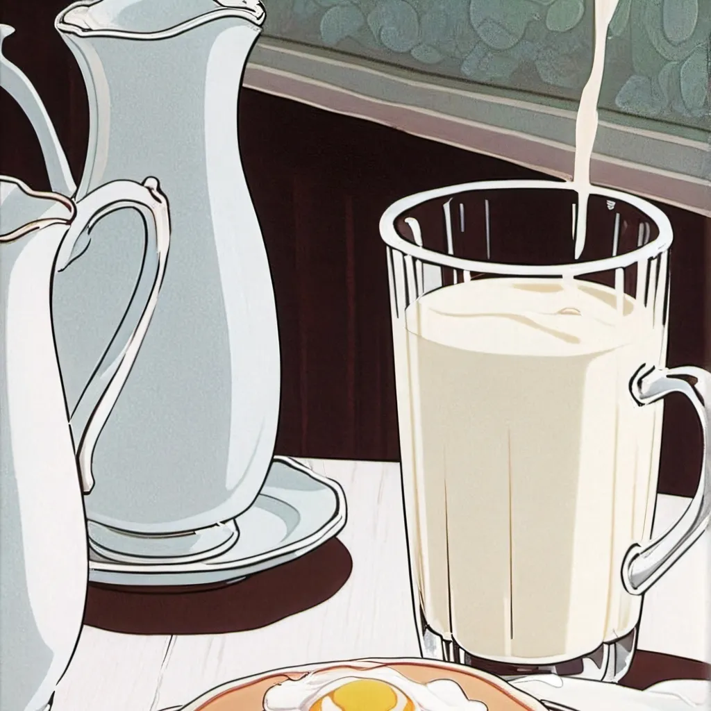 chat with ai character: Crk household(No.2