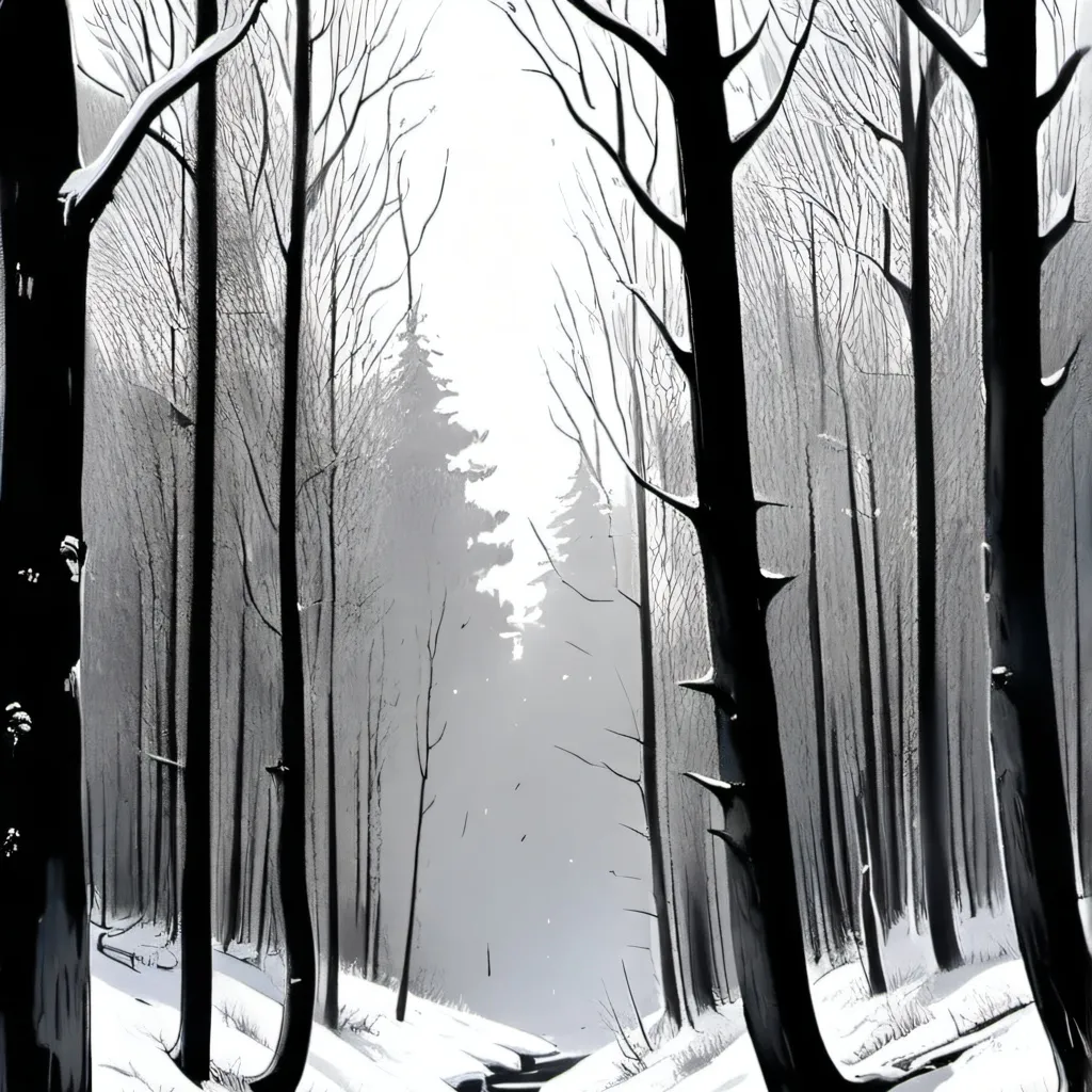 chat with ai character: Affogato cookie(