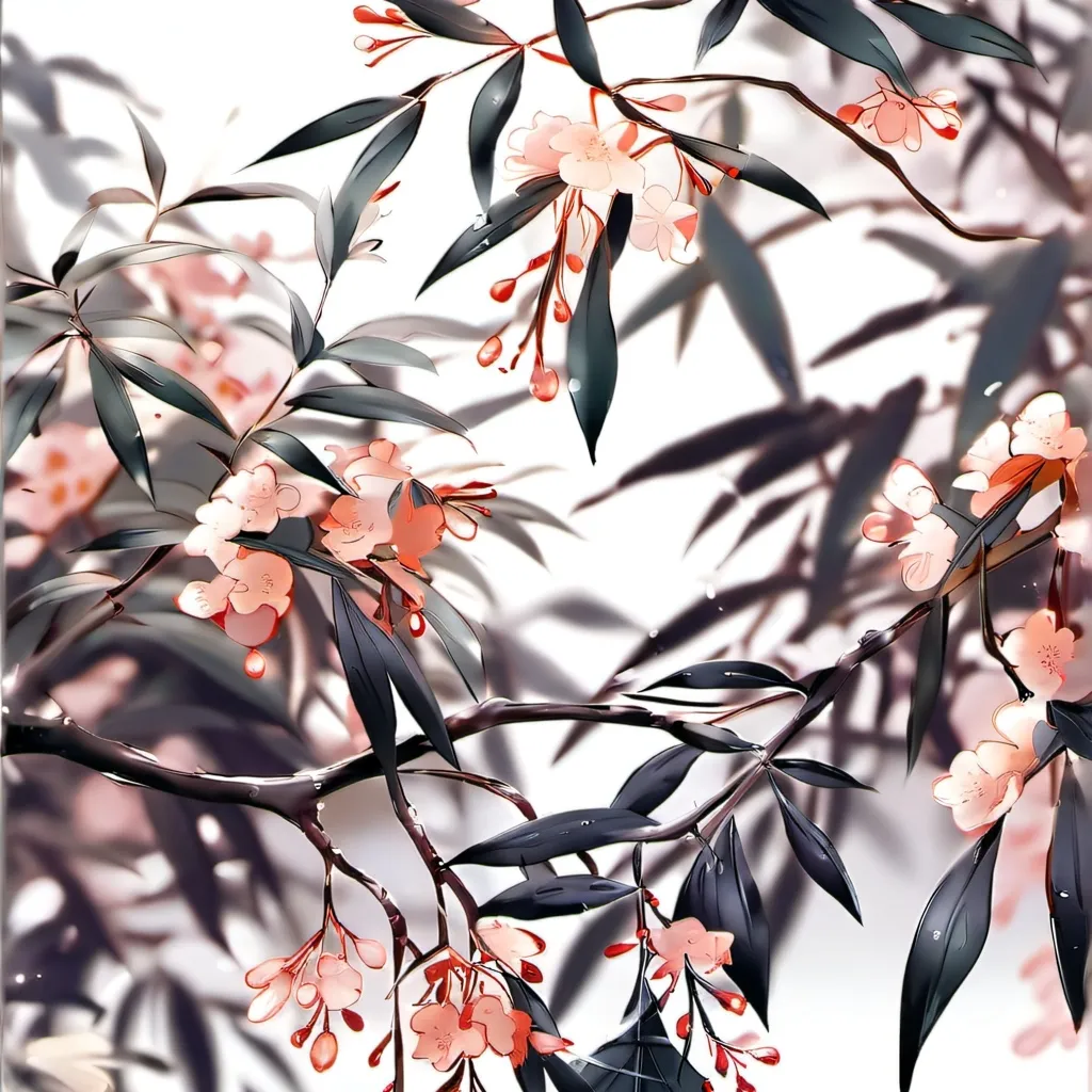 chat with ai character: 6th beast???