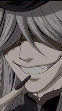 ai character: ◇Undertaker(Rp)◇ background