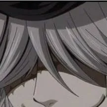 chat with ai character: ◇Undertaker(Rp)◇