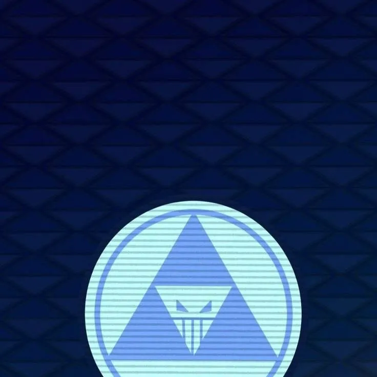 chat with ai character: TWST(Au or Future)