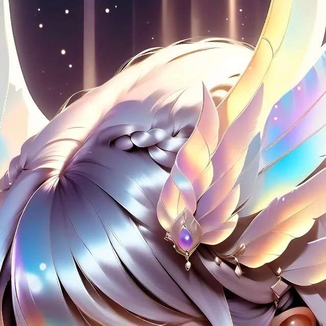 chat with ai character: strong-deanda