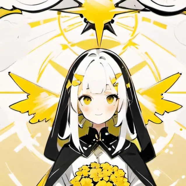 chat with ai character: coco