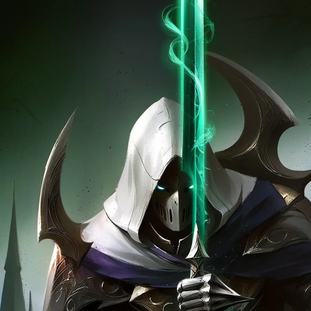 chat with ai character: gengarshadowprince