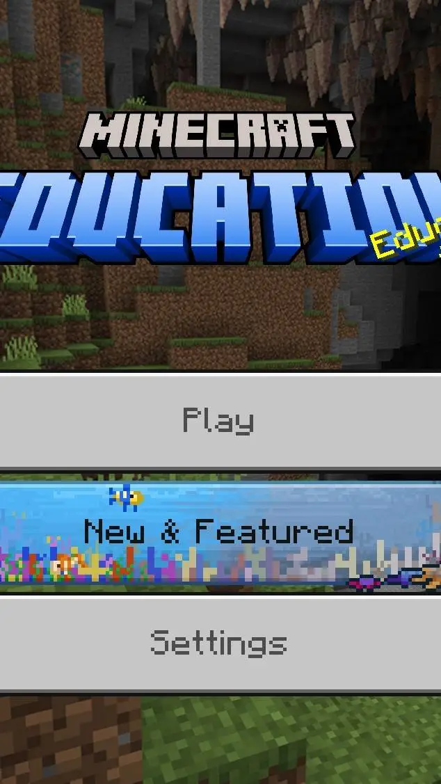 ai character: Glora background