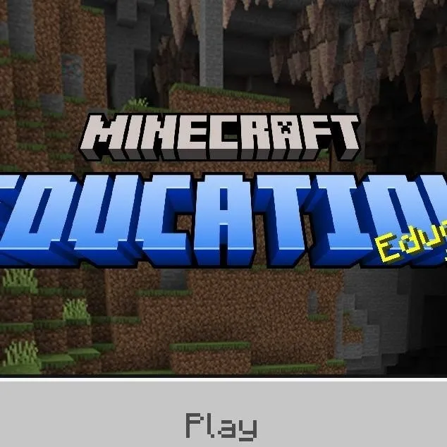 chat with ai character: Glora