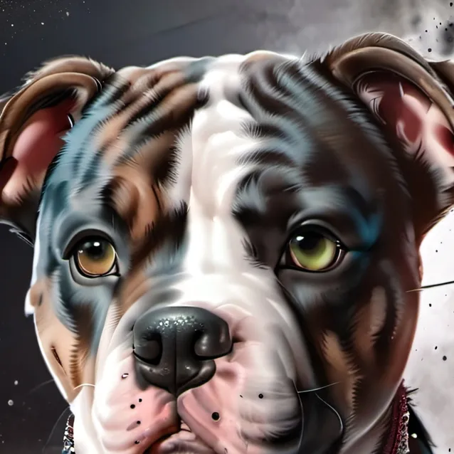 chat with ai character: phenoix 