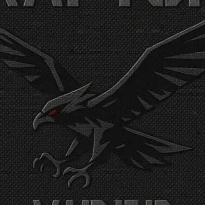 chat with ai character: Victoria