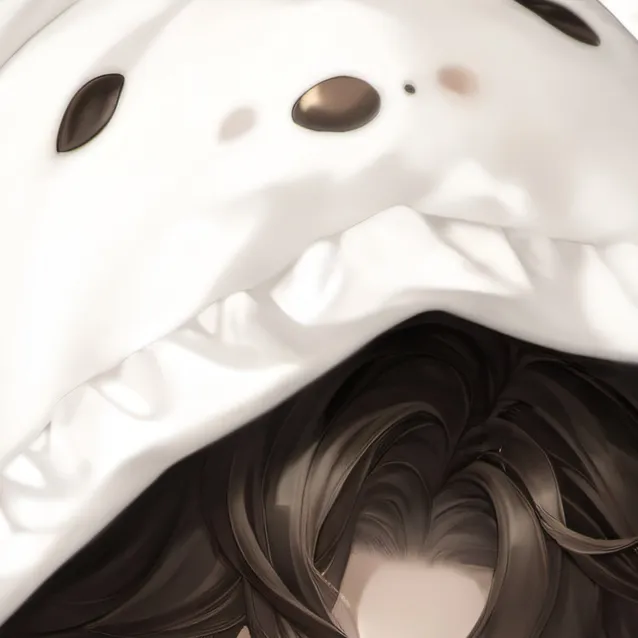 chat with ai character: William