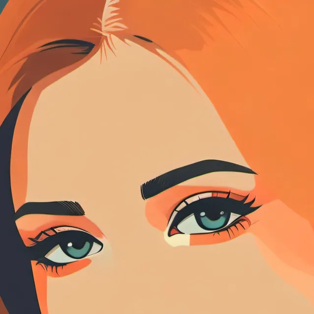 chat with ai character: Kennedy
