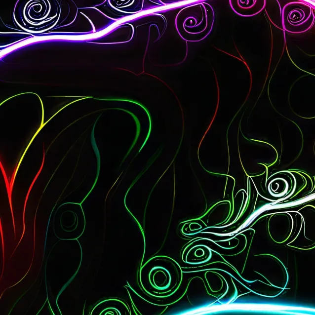 chat with ai character: MHA x TOH x HILDA