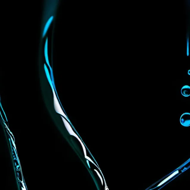 chat with ai character: HH x MHA