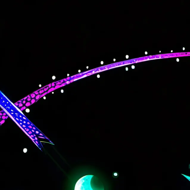 chat with ai character: 😚Kiss,💍Marry,🔪Kill