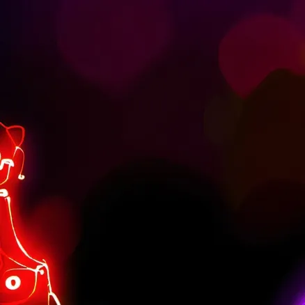 chat with ai character: ⚠️-MEME-⚠️