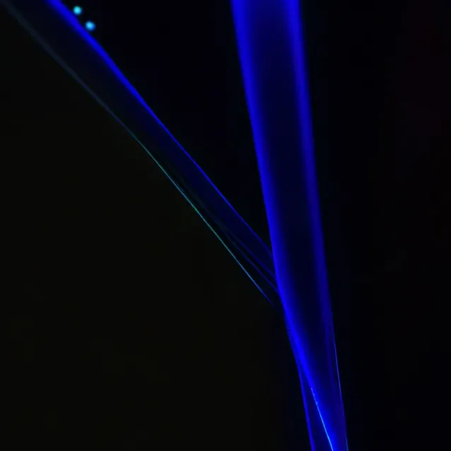 chat with ai character: 🦊-Hilda-🦊