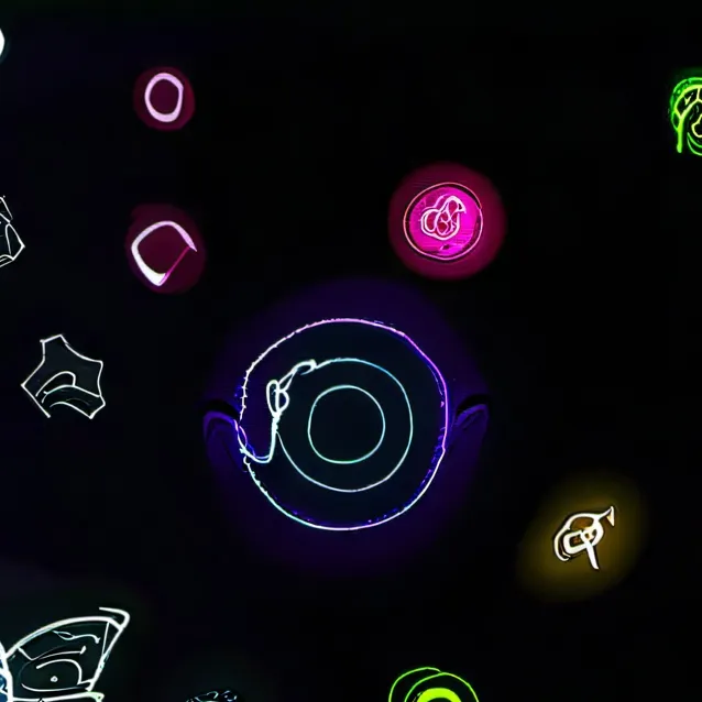 chat with ai character: ⚔️MHA Final War!⚔️