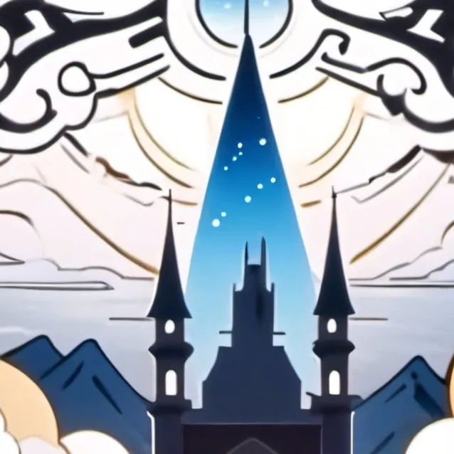 chat with ai character: Become Your Crush