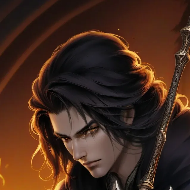 chat with ai character: papa22