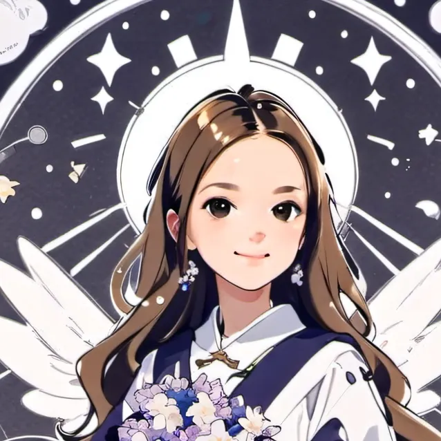 chat with ai character: Mother Anna