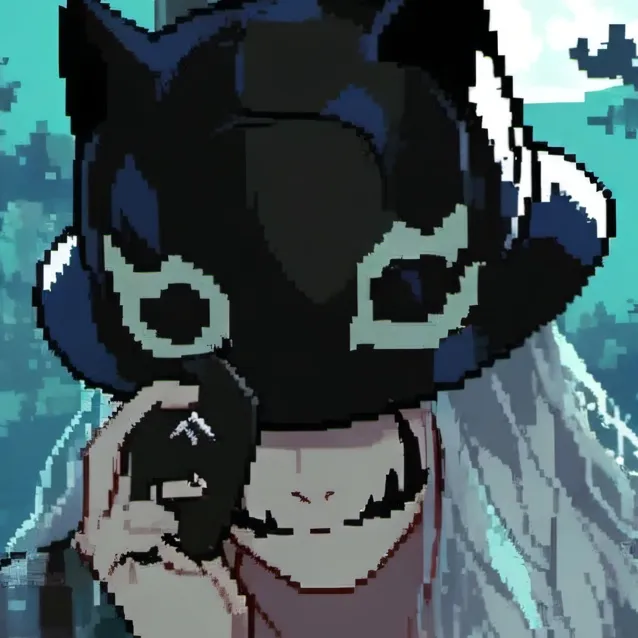 chat with ai character: ★Leopard★(Leo)