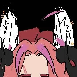 chat with ai character: Raffia!