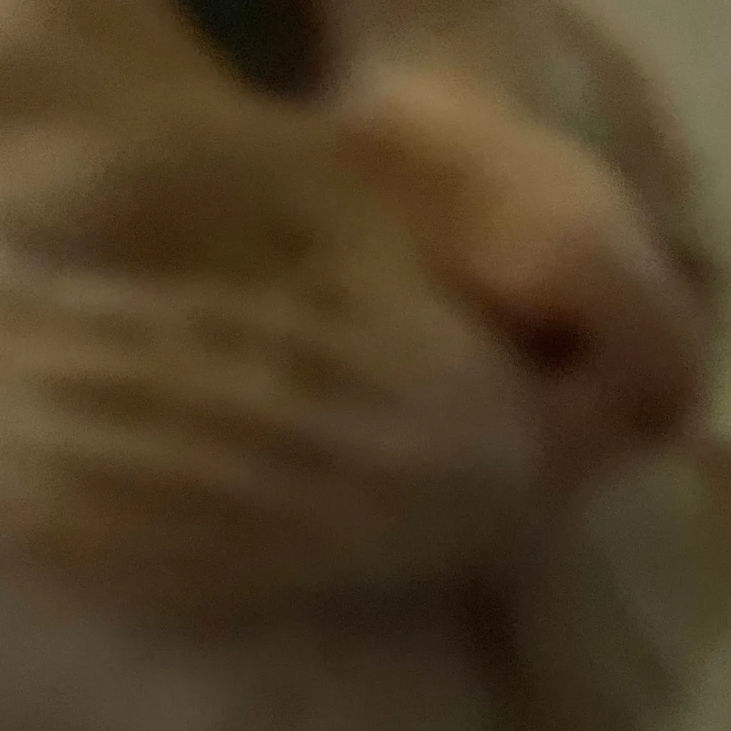 chat with ai character: Hazbin hotel cat