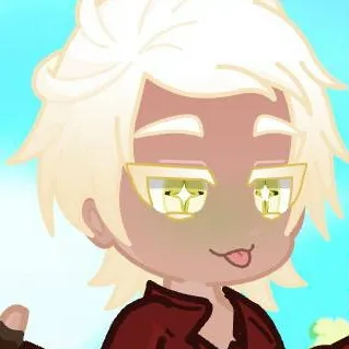 chat with ai character: kai(Kaine) 
