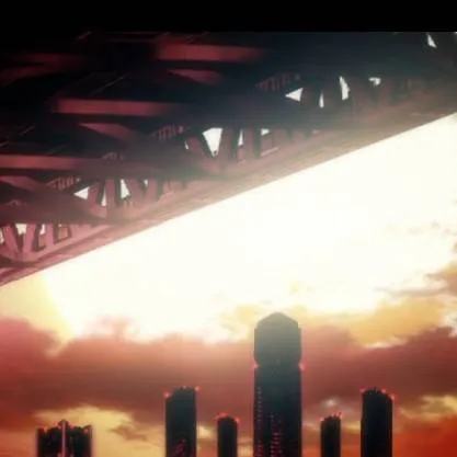 chat with ai character: ❣skk❣