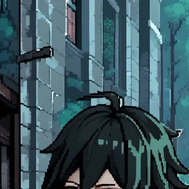 chat with ai character: Sanegiyuu (Br) 
