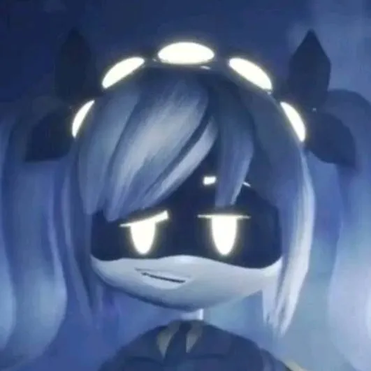 chat with ai character: J MD