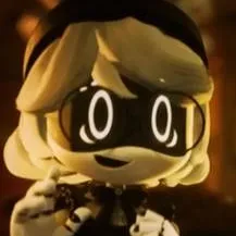 chat with ai character: V maid MD