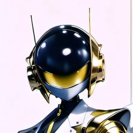 chat with ai character: MD cap 1 (Parte 1)