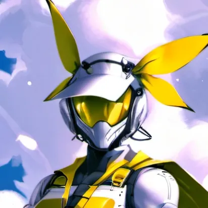 chat with ai character: MD cap 1 (parte 2)