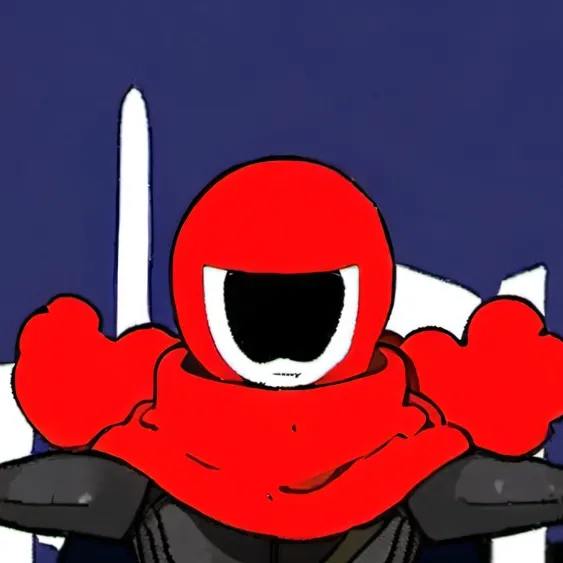 chat with ai character: Titán TV tacos