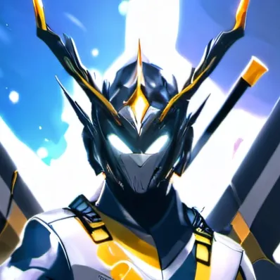 chat with ai character: MD cap 2 (parte 1)