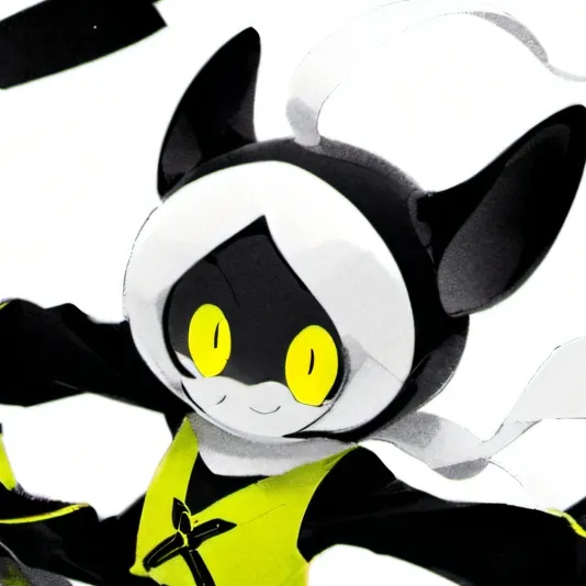 chat with ai character: N bebe MD