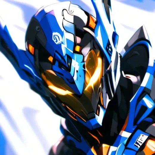 chat with ai character: MD cap 2 (Parte 2)
