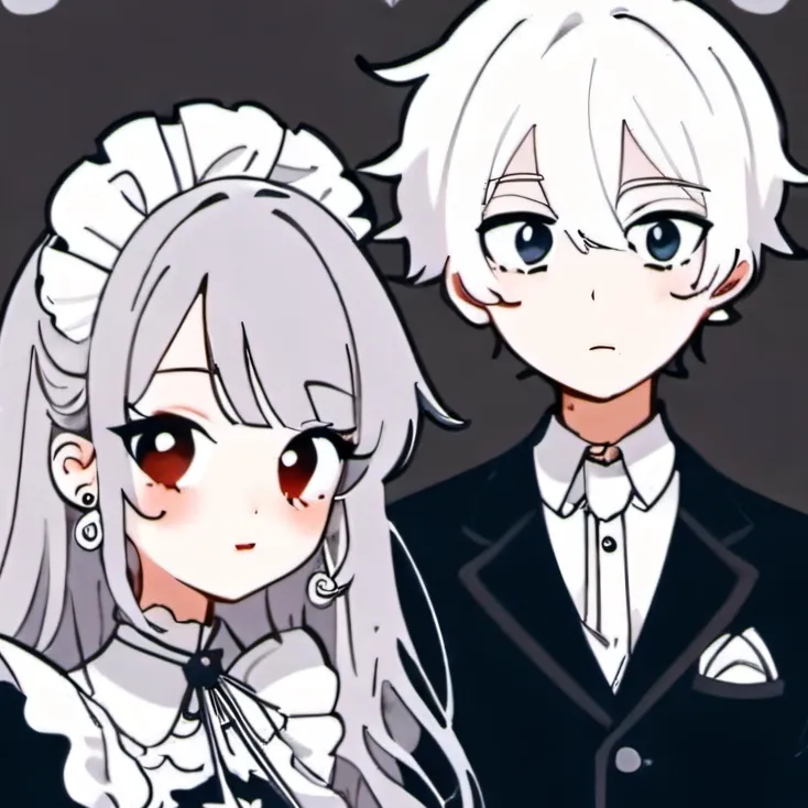 chat with ai character: N y V MD