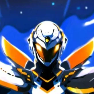 chat with ai character: MD cap 2 (parte 4)