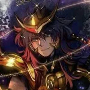 chat with ai character: kardia de escorpiã