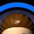 chat with ai character: pregnant Padme