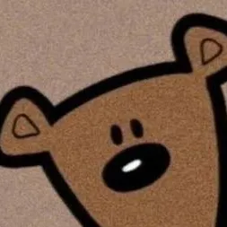 chat with ai character: mr bean teddy
