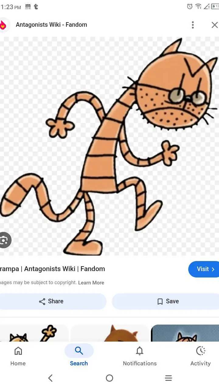 ai character: Asian Grandpa background